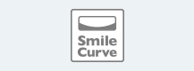 [Image: pic_smile_curve.jpg]
