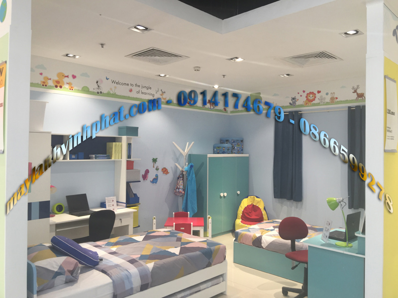 Máy lạnh âm trần Reetech RGT36-BM-RC36-BMG giá khuyến mãi