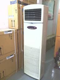 máy lạnh tủ đứng MITSUBISHI HEAVY giá rẻ nhất