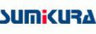 sumikura logo