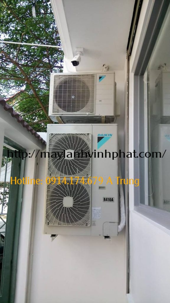 [Image: M%C3%A1y-l%E1%BA%A1nh-%C3%A2m-tr%E1%BA%A...6x1024.jpg]