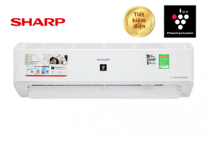 May-lanh-treo-tuong-SHARP-Inverter-co-I-ON.png