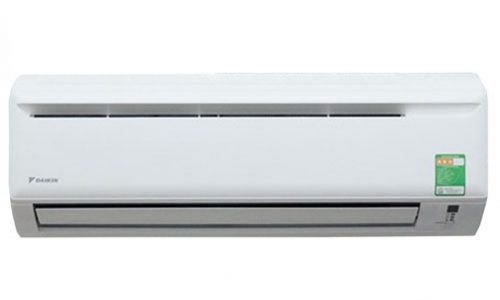 Máy lạnh treo tường DAIKIN Inverter r32-FTV