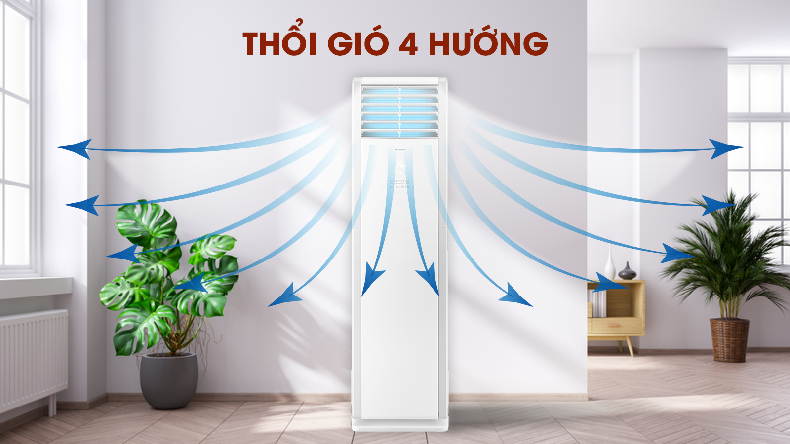 Thoi-gio-4-huong.png
