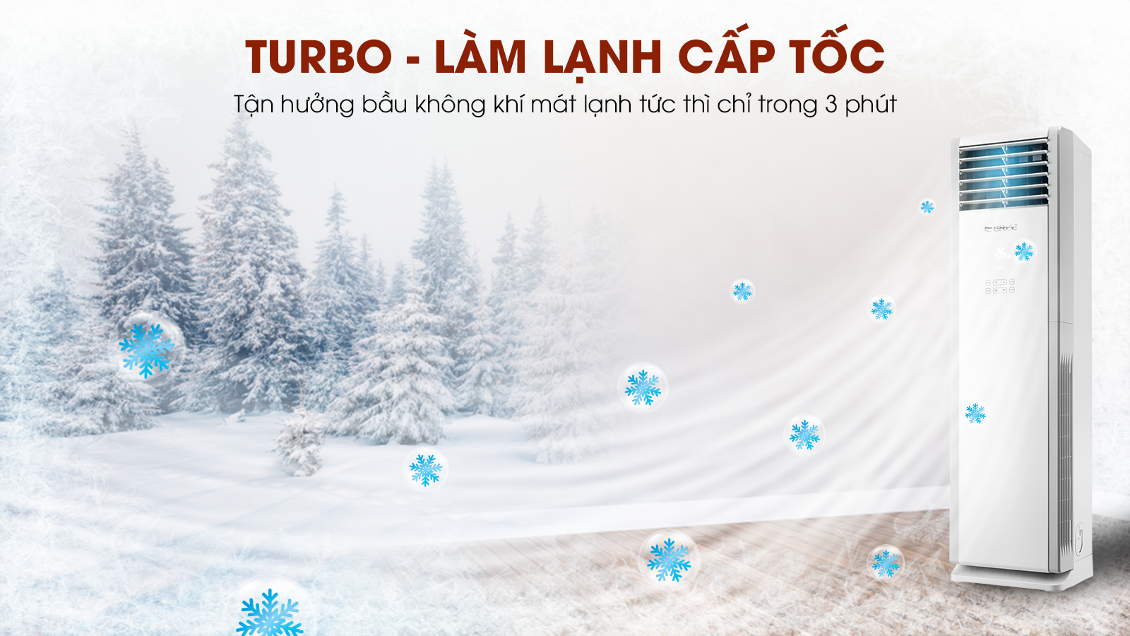 Turbo-LAM-LANH-COC-TAP.png