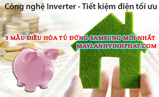 CONG-NGHE-INVERTER.png