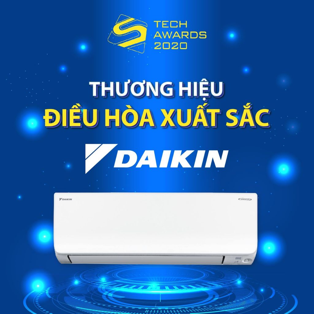 Tổng đại lý bán sỉ và lắp Máy lạnh DAIKIN treo tường giá hợp lý May-lanh-treo-tuong-daikin-1024x1024