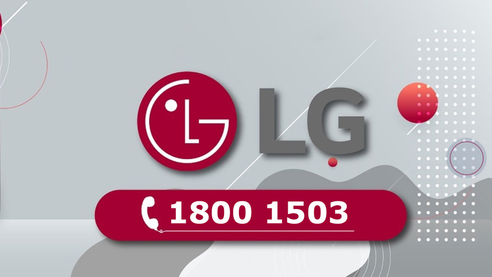 Tính thẩm mỹ & quyền lợi khách hàng khi chọn lắp Máy lạnh âm trần LG May-lanh-am-tran-LG-4-huong-thoi-19
