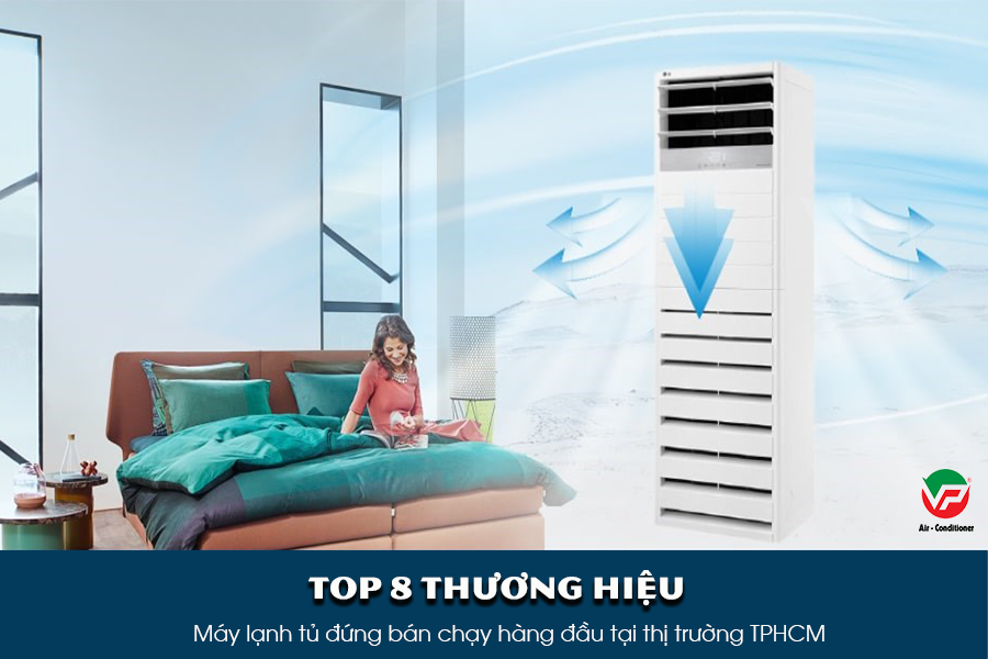 may-lanh-tu-dung-57.png